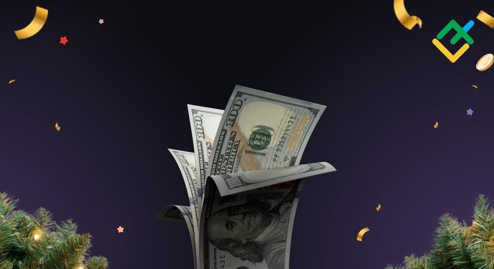 Pemenang Tahap Keempat Promo Tahun Baru 2026 Diumumkan