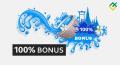LiteFinance ขอสวัสดีปีใหม่ไทยและสุขสันต์สงกรานต์!