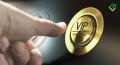 LiteFinance giới thiệu dịch vụ cao cấp dành cho khách hàng VIP
