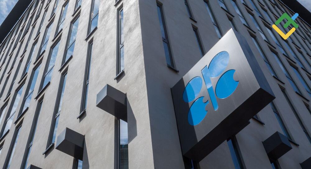 OPEC+ meeting ကြောင့် မာဂျင်လိုအပ်ချက် အပြောင်းအလဲဖြစ်နိုင်ခြင်း