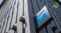 OPEC+ meeting ကြောင့် မာဂျင်လိုအပ်ချက် အပြောင်းအလဲဖြစ်နိုင်ခြင်း