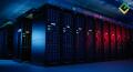 LiteForex startet neuen, verbesserten Server