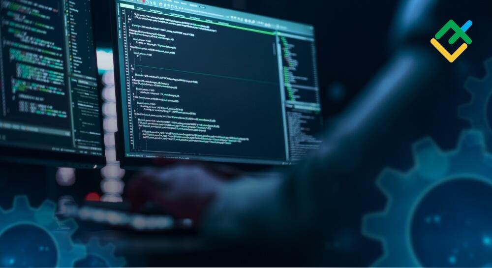 Pemeliharaan cTrader dijadwalkan pada 6 dan 7 Januari 2024