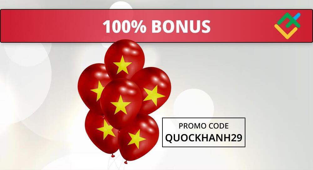 Bonus Tưng Bừng – Đón Mừng Quốc Khánh 2023