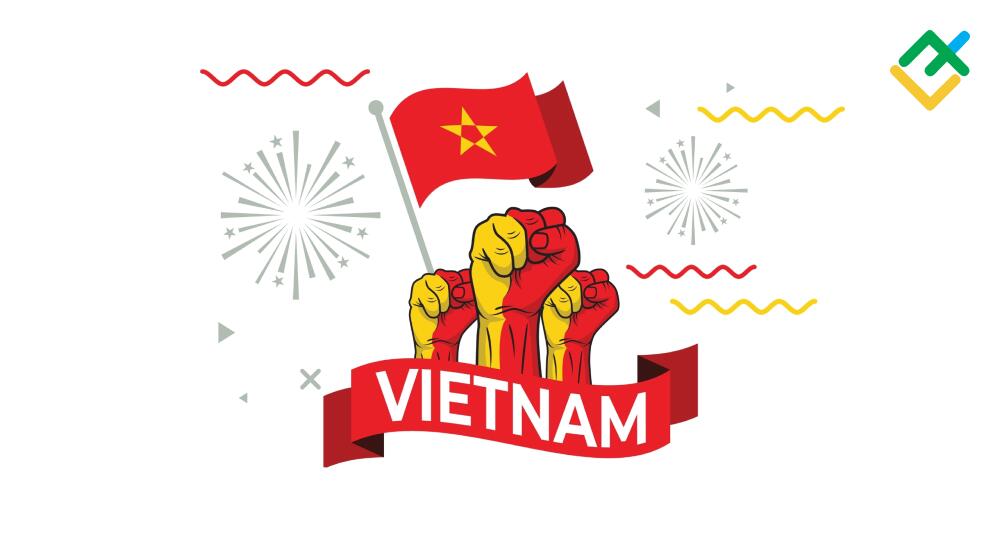 Bonus tưng bừng – đón mừng quốc khánh