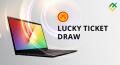 Определен победитель второго этапа Kyrgyzstan Lucky Ticket Draw