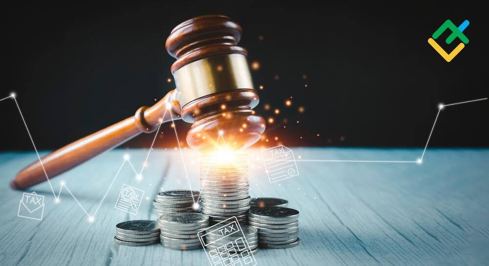Le trading de la cryptomonnaie SANTOS ne s’effectue plus