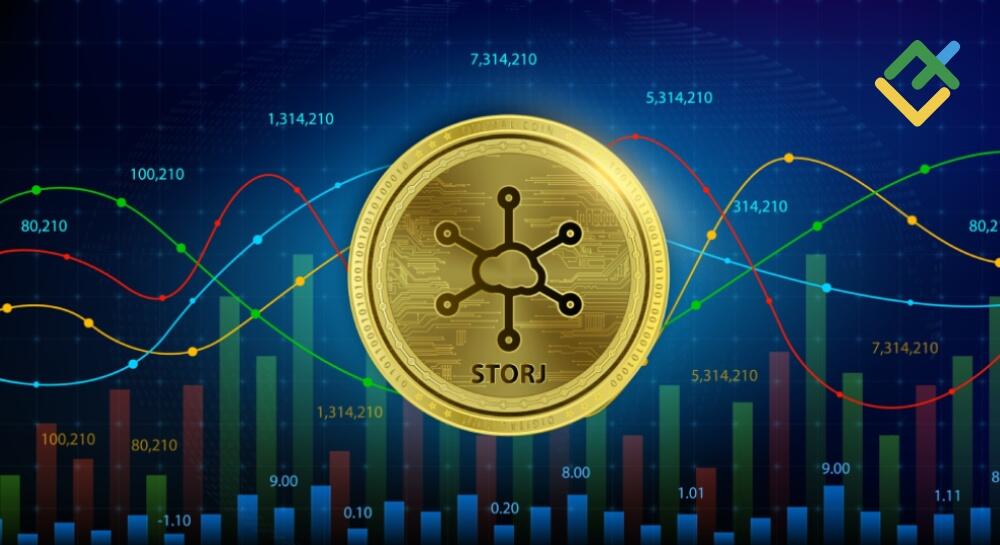 Perdagangan Mata uang Crypto STR Akan Dihentikan