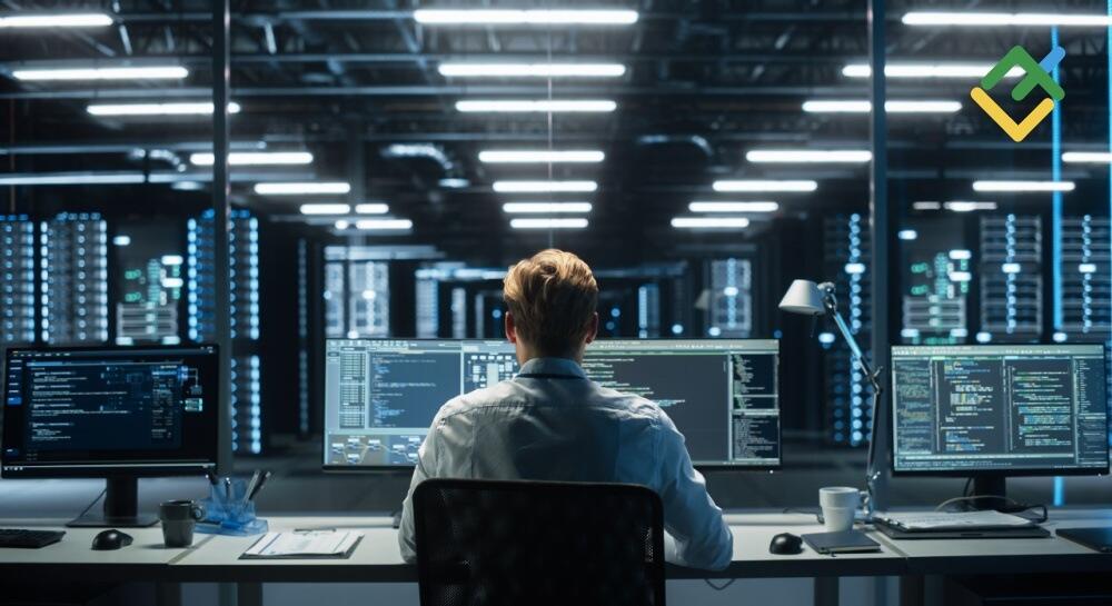 Pemeliharaan Teknis Server MT5 Akan Dilakukan pada 05.10.2024