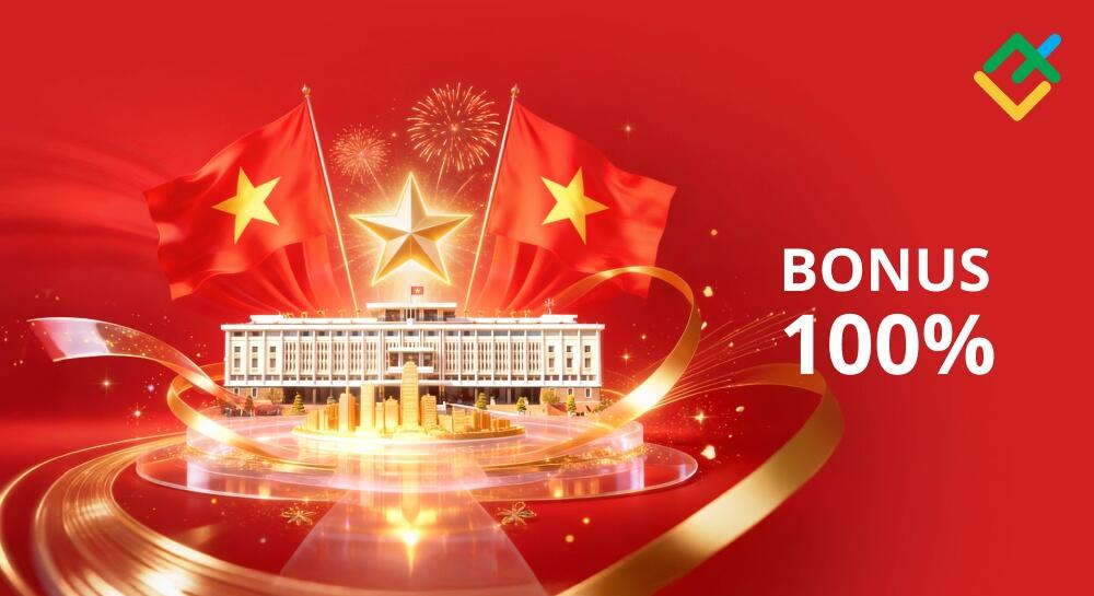 Chào Mừng Đại Lễ – Bonus Cực Mê