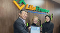 Определился победитель заключительного этапа Kyrgyzstan Lucky Ticket Draw