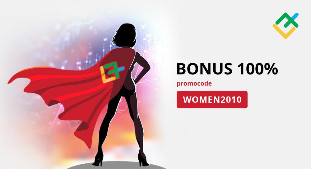 Chào mừng Ngày Phụ nữ Việt Nam với bonus 100%